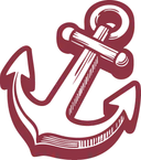 Droit maritime