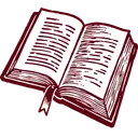 Droit pénal